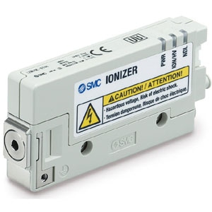 SMC IZN10E-1106Z-B1