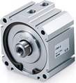 JCDQ12-20