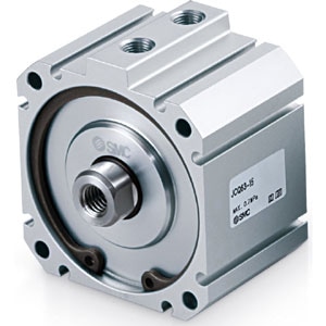 SMC JCDQ32-25