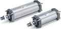 JMDBB50-400