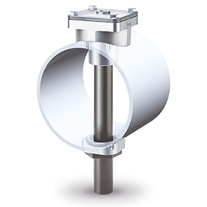 SMC JSXFAH6-10N1-B-1