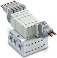 JJ5SY3-40-04D-M5