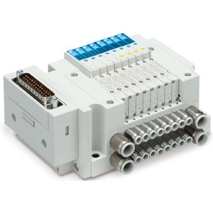 SMC JJ5SY3-10F1-04BS-C8