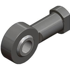 SMC KJ10D