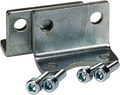 L5040