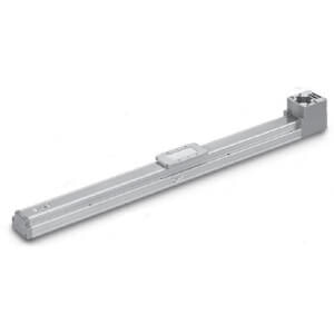 SMC LEFB40NZS-1000