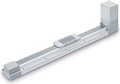 LEFB32S3S-900B
