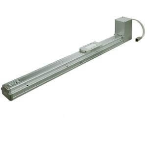 SMC LEFB32T-1200