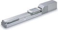LEFS40RS4A-700B-R5A2