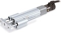 LEYG32LDS3A-50-S5A1H