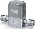 LVA30-D11-AD