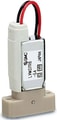 LVM07R6Y1-6CP-6-Q