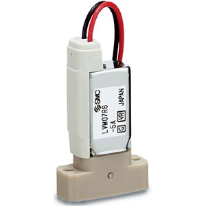 SMC LVM07R6Y1-6CP-6-Q