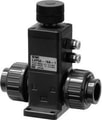 LVP50-16AN
