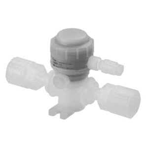 SMC LVQ30S-Z11N-9