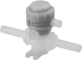 LVQ60-T25N-9