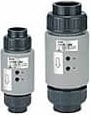 LVW60-25A