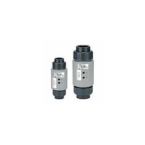 SMC LVW80-32A