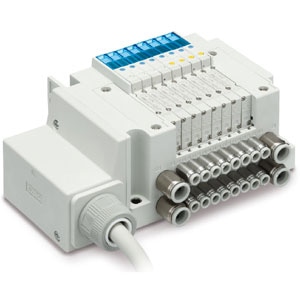 SMC JJ5SY3-10L23-08B-C8