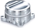 MACM4-20N-X131