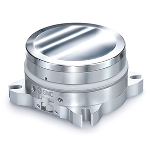 SMC MACM4-20U-X131