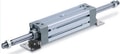 MB1WF50TN-350NZ