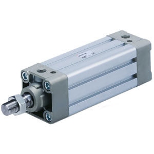 SMC MDB1B32-50Z