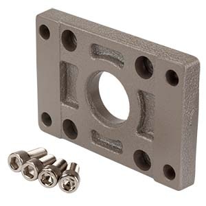 SMC NCA1-F325