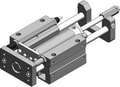 MGGMB40TN-150A-M9BM-XC8