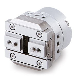 SMC MHR2-10E