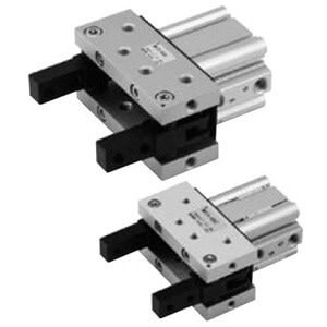 SMC MHT2-63TNDZ-M9PWSDPC