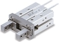 MHZ2-32D-X4