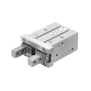 SMC 11-MHZ2-25D