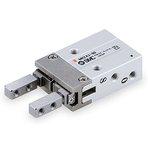 SMC MHZA2-6CK-X79