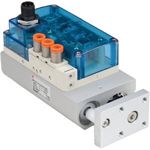 SMC MPC40-100-DCN709SN