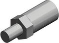 MQ28-M