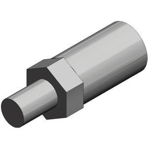 SMC MQ28-M