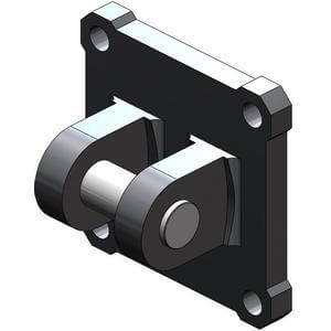 SMC MQ-D032