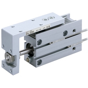 SMC MXH6-20Z-A93