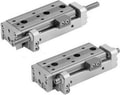 MXQR8-75A-M9PWM4