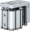 MXZ25-25