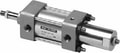 NCDA1B150-0100A-F5P-XC8