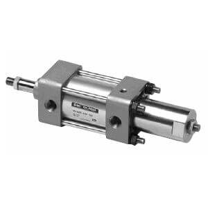 SMC NCDA1B150-0100A-F5P-XC8