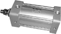 NCA1D150-0800-X130US