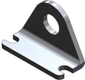 NCJ-F006B