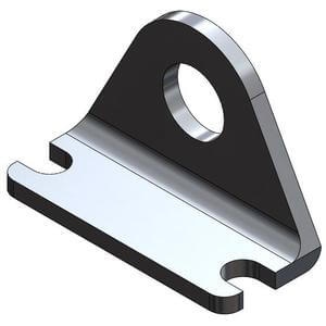 SMC NCJ-L006B