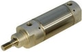 NCMB106-0100A