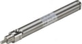 NCMKB106-0300CS