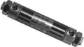 NCMB106-0100-X6002