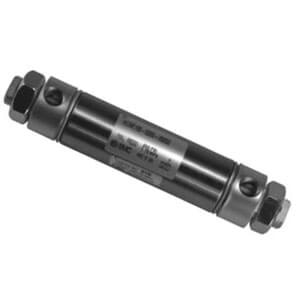 SMC NCMB106-0100-X6002